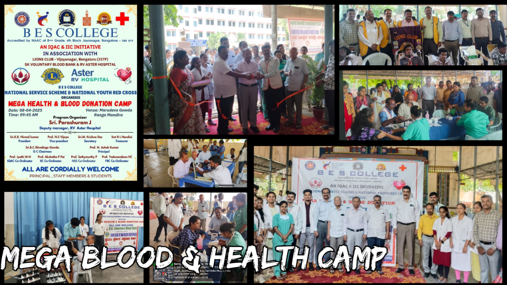 2025_20250621_130051_0007