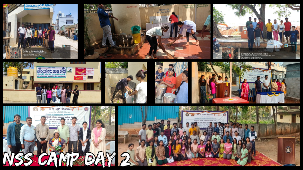 2025_20250621_130051_0010