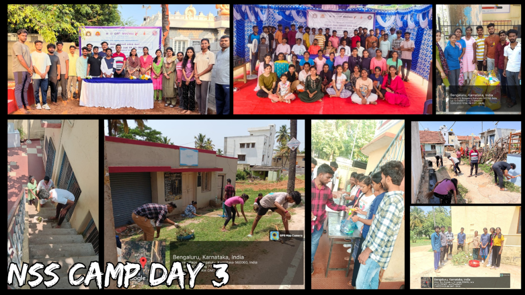 2025_20250621_130051_0011