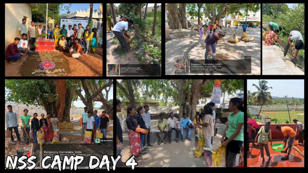 2025_20250621_130051_0012