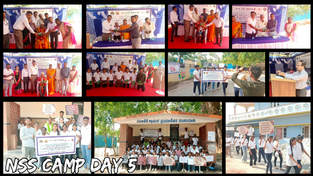 2025_20250621_130051_0013