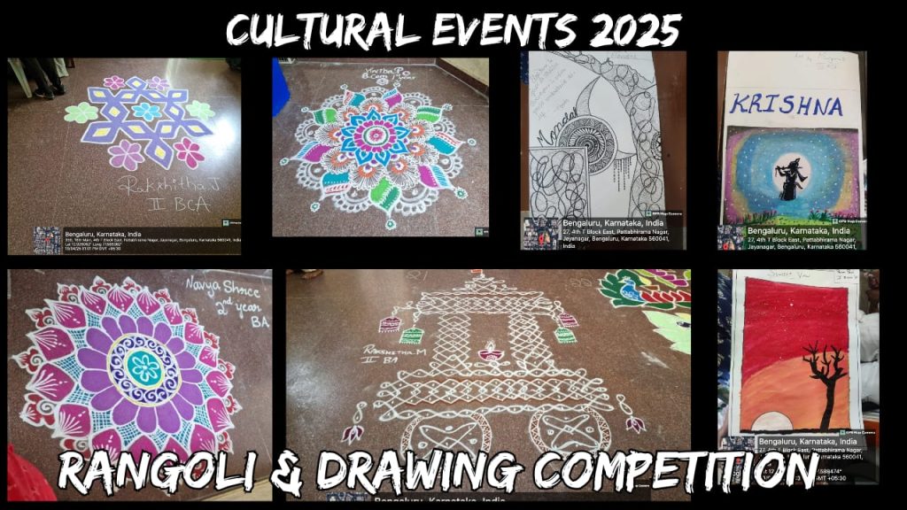 WhatsApp Image 2025-07-04 at 1.01.48 PM