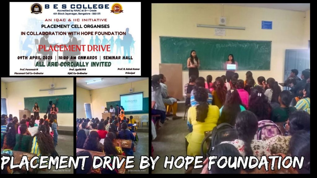 WhatsApp Image 2025-07-04 at 1.06.15 PM