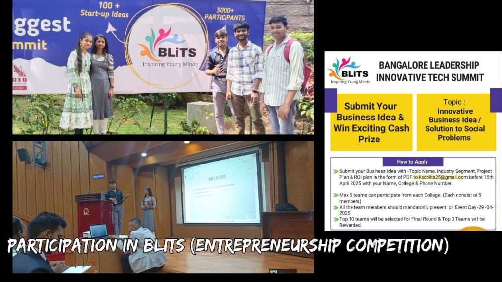 WhatsApp Image 2025-07-04 at 1.08.47 PM