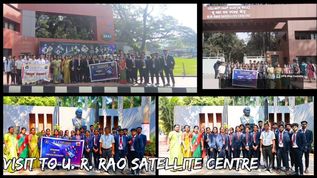 WhatsApp Image 2025-07-04 at 1.12.15 PM