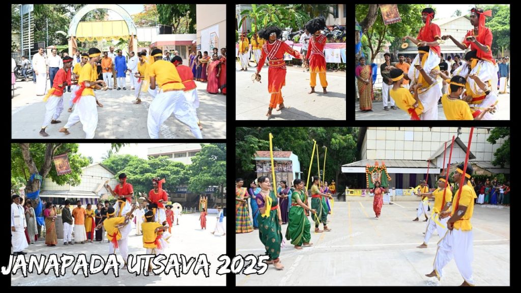 WhatsApp Image 2025-07-04 at 1.14.21 PM