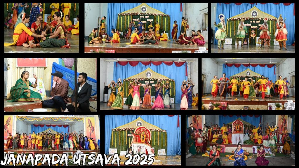 WhatsApp Image 2025-07-04 at 1.14.23 PM