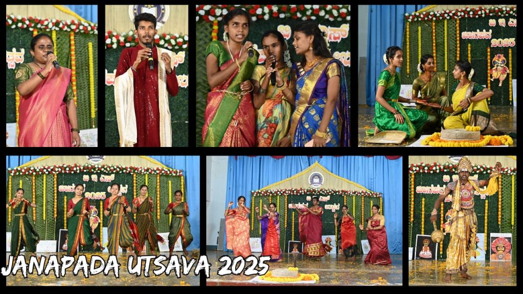 WhatsApp Image 2025-07-04 at 1.14.24 PM