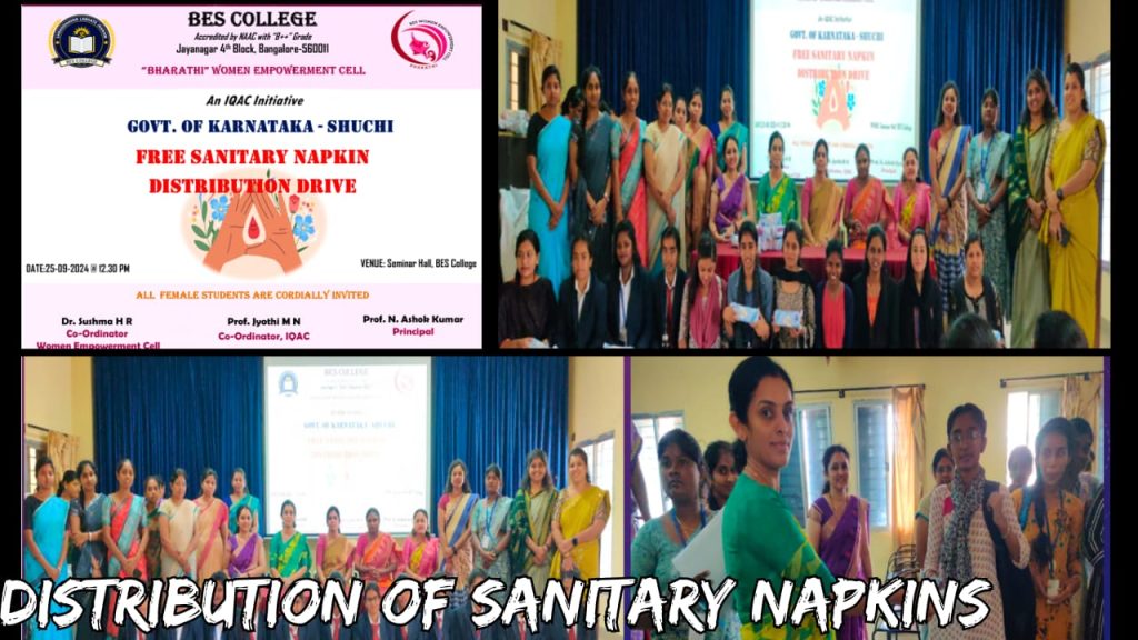 WhatsApp Image 2025-07-04 at 12.50.40 PM