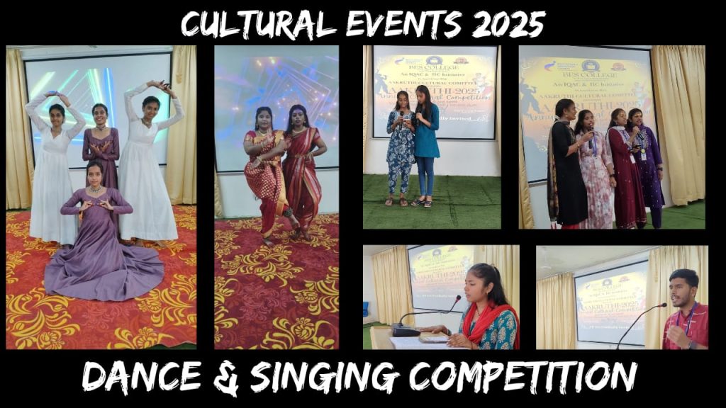 WhatsApp Image 2025-07-04 at 12.57.19 PM