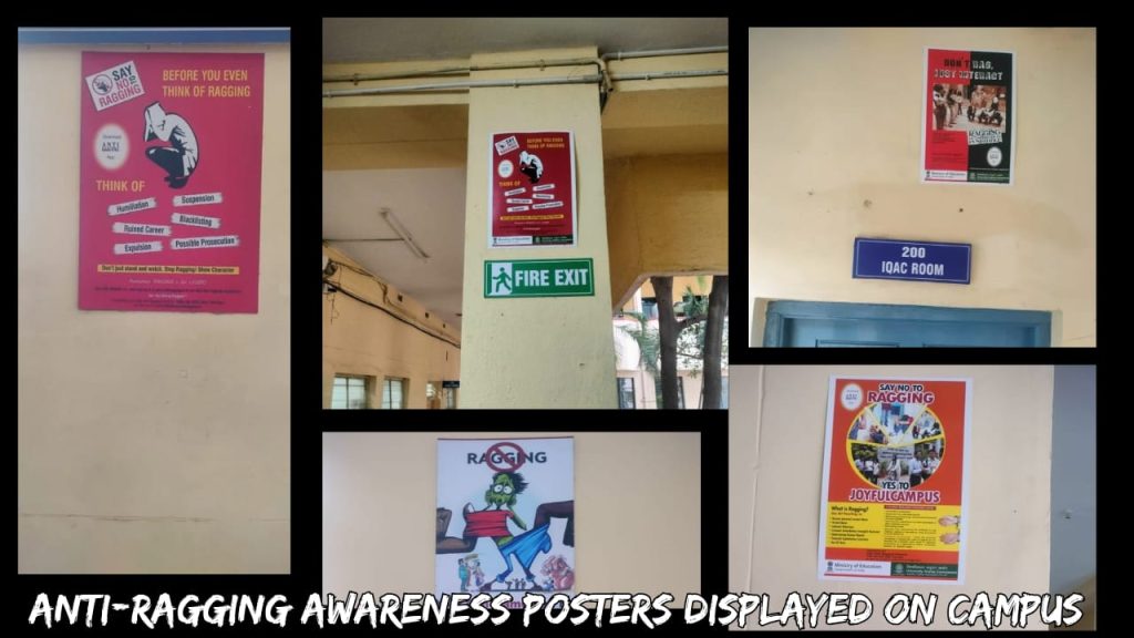 WhatsApp Image 2025-07-08 at 4.29.28 PM