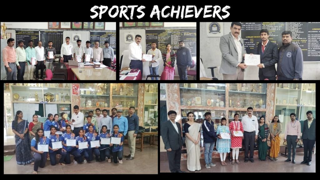 WhatsApp Image 2025-07-28 at 3.21.46 PM