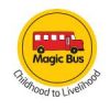 magic-bus