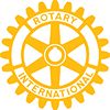 Rotary Club