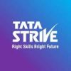 tata-strive
